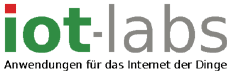 zur Website der iot-labs