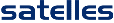 zur satelles-Infoseite
